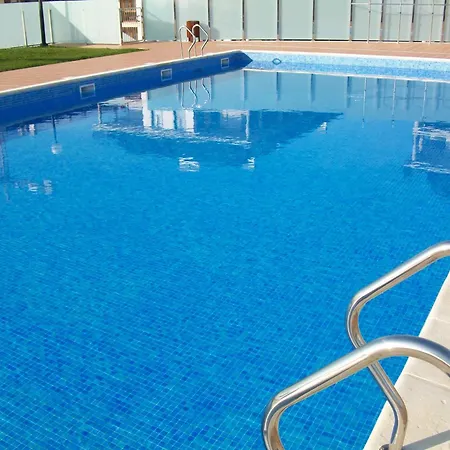 Pampillosa 2 Appartement Foz