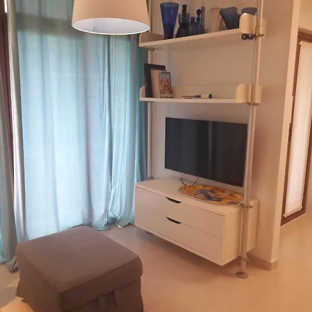 Pampillosa 2 *